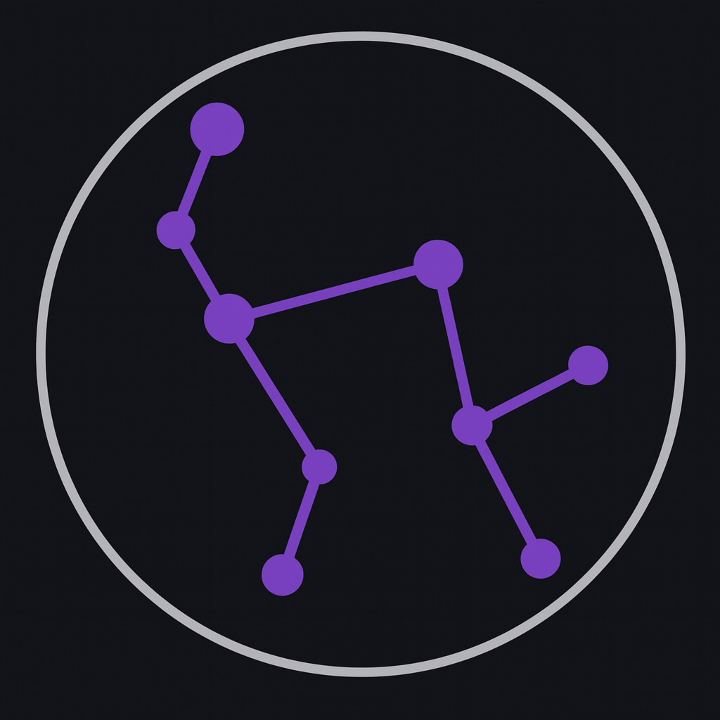 Orion